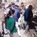 Kangra : धर्मशाला में ड्रग डिस्पोजल कमेटी द्वारा 41 ग्राम वरामद चरस को नष्ट किया गया