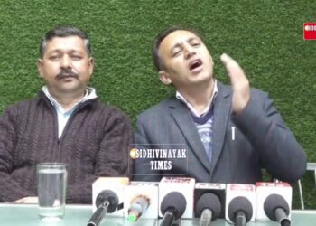 अध्यापकों के एक्सपोजर विजिट की चयन प्रक्रिया पर हिमाचल अध्यापक संघ ने उठाए सवाल