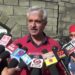 कूड़ा और संपति कर में वृद्धि के ख़िलाफ़ शिमला नागरिक सभा प्रदर्शन