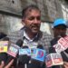 सेब हुई घाटे की खेती, केंद्र व प्रदेश सरकार के खिलाफ़ मोर्चा खोलने की तैयारी में सेब उत्पादक