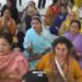 शिमला में धूमधाम से मनाया गया मर्यादा पुरुषोत्तम श्रीराम का जन्मोत्सव