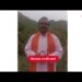 भाजपा का पलटवार जनता को एक बार फिर गुमराह करने का प्रयास न करे सरकार-रणधीर शर्मा