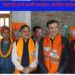 महंगाई लाने वाली सरकार, कांग्रेस सरकार : कश्यप