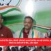 कांग्रेस पार्टी चुनावों के लिए तैयार, बीजेपी  लोगों को भटकाने के लिए चला रही प्रोपोगेंडा-नरेश चौहान