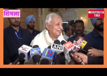 लौकिक सौहार्द के लिए वैदिक ज्ञान ज़रूरी