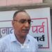 लोकसभा चुनाव-2024 में मतदान की प्रतिशतता बढ़ाने के लिए मतदाता जागरुकता कार्यक्रम ‘स्वीप’ के तहत कई जागरुकता गतिविधियां आयोजित की