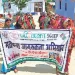 जिला में 85 व 100 वर्ष की आयु की महिला  मतदाता पुरुष मतदाताओं की अपेक्षा अधिक ।