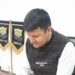 भवारना में 50 वर्षीय महिला का मर्डर, मामला दर्ज कर जांच में जुटी पुलिस