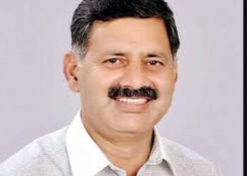 मात्र सवा साल में ‘गुड गर्वनेंस’ की मिसाल बनी सुक्खू सरकारः धर्माणी