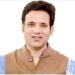 “नगरोटा से मेरे प्यार को कमज़ोरी ना समझें जयराम”: आर एस बाली