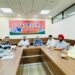 लोकसभा चुनाव को लेकर बीजेपी ने ‘पंजाब में ‘हम हैं मोदी का परिवार