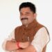 कांग्रेस को हार का डर, नहीं कर रहे निर्दलियों के इस्तीफे मंजूर : हंस राज