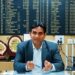 सतर्कता बरतें, पासवर्ड, ओटीपी किसी अनजान व्यक्ति से सांझा न करें : डीसी