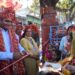 पारंपरिक मेलों की तरह लोकतंत्र के पर्व में भी जरूर लें हिस्सा