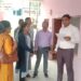 मतदान के लिये जागरूक करें अधिकारी : हेमराज बैरवा