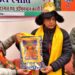 सभी मुश्किलों के बीच भारत आज असंभव कार्यों को भी संभव बना रहा है : बिंदल