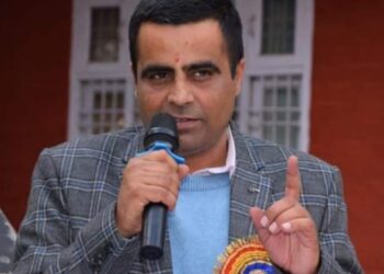 1500 रुपये देने के लिए ईसी ने दी आंशिक मंजूरी