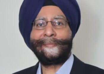 भाजपा नेता नीरज राजपूत के खिलाफ राजनीति