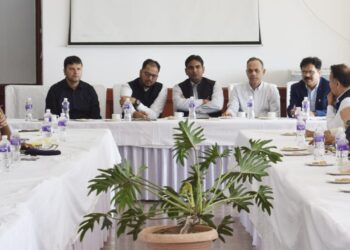 आईपीएल मैच: धर्मशाला में खिलाड़ियों और दर्शकों को मिलेंगी बेहतर सुविधाएं