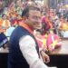 महिलाओं को लोकसभा और विधानसभा में 33% आरक्षण देना बहुत बड़ा कदम – त्रिलोक कपूर