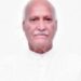 किसानों की आय दोगुनी तो नहीं हुई पर भाजपा ने दबाई एमएसपी की मांग : चंद्र कुमार