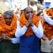 देश के नेतृत्व के लिए मोदी सबसे क्षमतावान नेता, देश ही नहीं दुनिया के लोग भी उन्हें चाहते हैं :जयराम ठाकुर