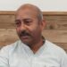 बाग़ी विधयकों पर निसान साध रही है विपक्षी पार्टी -अतुल भारद्वाज