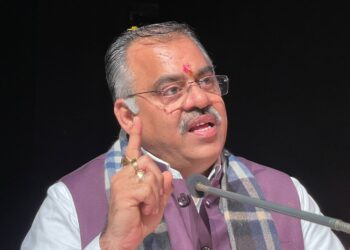 केरला स्टोरी केरल की हजारों बेटियों के दर्द भरी दास्तां