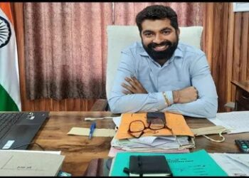 नूरपुर में पीठासीन तथा मतदान अधिकारियों के लिए 25 अप्रैल को होगी पहली चुनावी रिहर्सल