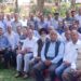 हिमाचल विद्युत पेंशनर्स फोरम पालमपुर ने सरकार से पेंशन को भुगतान करने की माँग