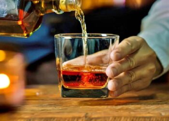 प्रदेश में 30 मई से तीन दिन का ड्राई डे