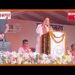 बिलासपुर में भाजपा राष्ट्रीय अध्यक्ष जेपी नड्डा पन्ना प्रमुख सम्मलेन को संबोधित करते हुए हुए सुनें क्या कहा।
