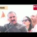 मुख्यमंत्री  सुक्खू बोले साढ़े तीन साल और चलेगी सरकार, फिल्म अभी बाकी व  2027 में आएगा पार्ट-टू