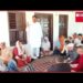 आस्था अग्निहोत्री भी उतरी लोकसभा प्रत्याशी सतपाल रायजादा के लिए चुनाव प्रचार में