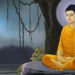बुद्ध पूर्णिमा पर विशेष : भगवान बुद्ध ने दुनिया को करुणा और सहिष्णुता के मार्ग पर चलना सिखाया
