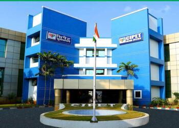 CIPET बद्दी में प्रवेश के लिए 31 मई तक करें आवेदन