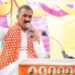 चुनाव बिकाऊ और टिकाऊ के बीच, एक जून को जरूर डालें वोट : मुख्यमंत्री सुक्खू