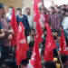 72 घंटे में निर्णय वापस ना लिया तो HRTC प्रबंधन के खिलाफ उग्र आंदोलन कर करेंगे महा घेराव