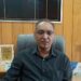 हमीरपुर : 17 विधानसभा क्षेत्रों में 14,32,636 मतदाता पंजीकृत