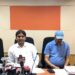 कल सुबह 7 से शाम 6 बजे तक कर सकते हैं मतदान