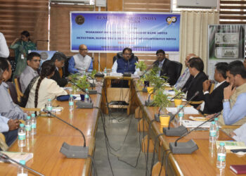 “सार्वजनिक लेन-देन पर ग्राहकों को वापस न किया जाए जाली नोट”