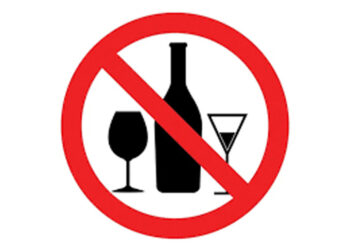 рдорддрджрд╛рди рдХреЗ рдЪрд▓рддреЗ рдбреНрд░рд╛рдИ-рдбреЗ рдХрд╛рдиреВрди рдХрд╛ рд╣реЛрдЧрд╛ рд╕рдЦреНрддреА рд╕реЗ рдЕрдиреБрдкрд╛рд▓рди