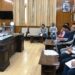 स्टेट क्लीयरेंस सेंटर में 68 विस क्षेत्रों के पोस्टल बैलेट का आदान-प्रदान 22 को