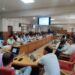 85 वर्ष से अधिक आयु और पात्र दिव्यांग मतदाता को मिलेंगे सिर्फ दो मौके