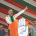 मुख्यमंत्री सुक्खू का आरोप, वोट के अधिकार को ख़रीदना चाहती है भाजपा