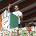 पीएम मोदी ने 22 लोगों के 16 लाख करोड़ का कर्ज माफ किया : राहुल
