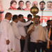 राहुल गांधी की दो टूक; हमें दो तरह की सेना नहीं चाहिए, अग्निवीर योजना बंद करेंगे