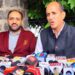 इंडी गठबंधन के खोखले दावे, ना नौ मन तेल होगा ना राधा नाचेगी : महेन्द्र धर्माणी