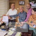 मुख्यमंत्री के खिलाफ चुनाव आयोग पहुंची भाजपा, 55 लाख रुपए पकड़ने का दावा निराधार