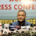 जनता ऐसा सबक सिखाएगी, कोई पार्टी बदलने और सरकार गिराने की नहीं करेगा हिम्मत : नरेश चौहान